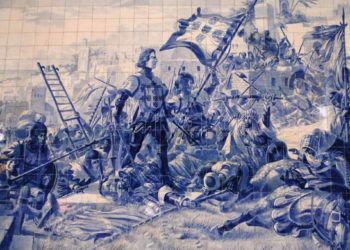mosaico-conquista-portuguesa