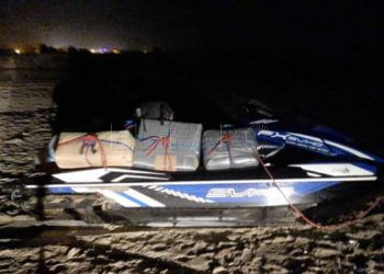 motos-agua-hachis-martil