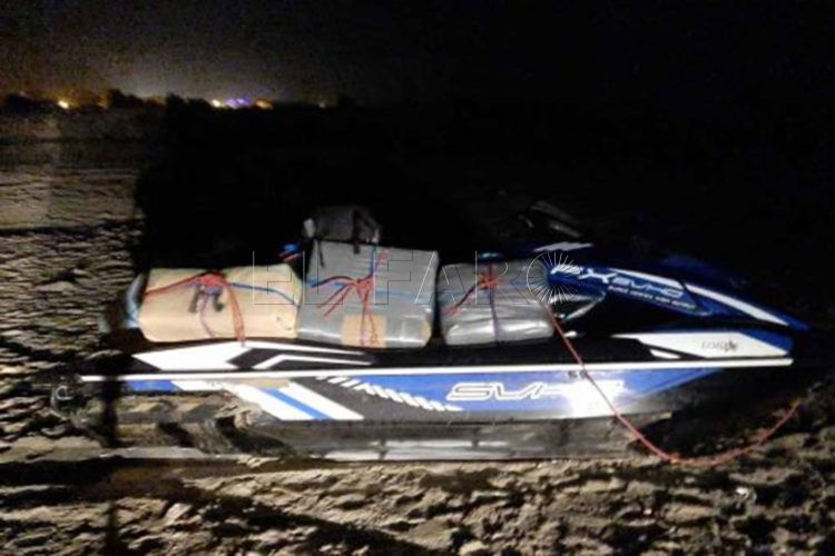 motos-agua-hachis-martil