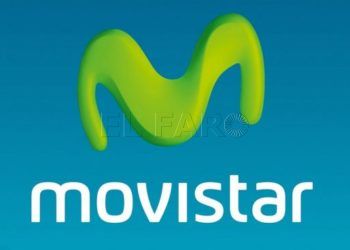 movistar
