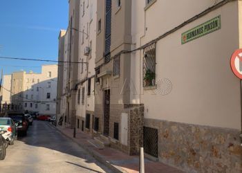 muerte-anciano-hermanos-pinzon-4