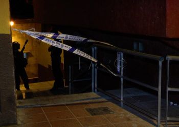 muerto-principe-disparos-vasito-1