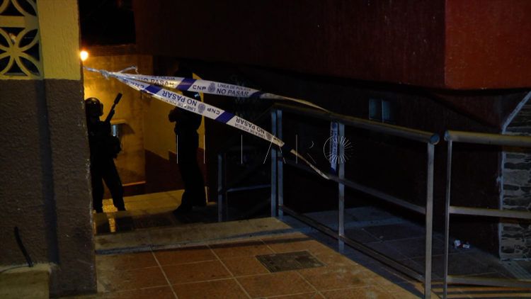 muerto-principe-disparos-vasito-1