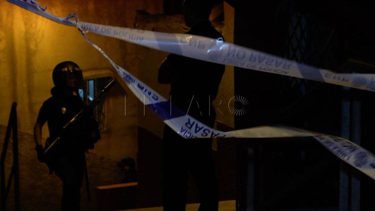 muerto-principe-disparos-vasito-4