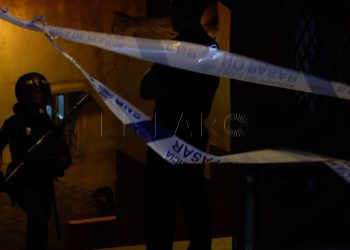 muerto-principe-disparos-vasito-4