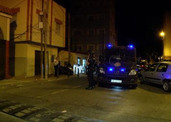 muerto-principe-disparos-vasito-5