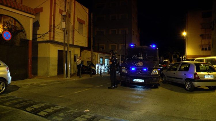 muerto-principe-disparos-vasito-5