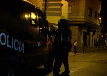 muerto-principe-disparos-vasito-7