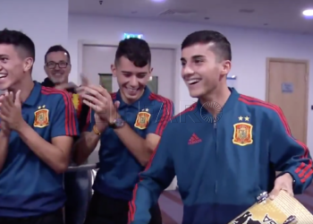 nacho-torres-bombo-ejercito