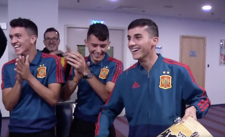 nacho-torres-bombo-ejercito