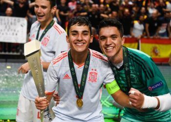 nacho-torres-campeon-europa