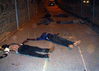 concertinas-inmigrantes-valla-2005