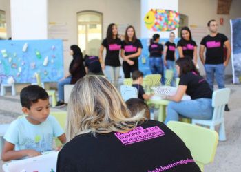 noche-europea-investigadores-1