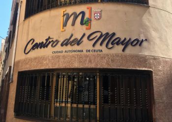 nuevo-centro-mayor