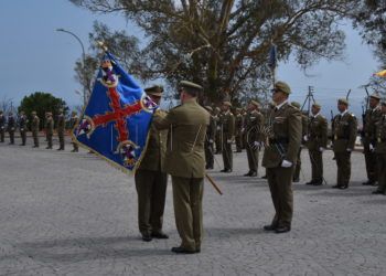 nuevo-jefe-batallon-comgeceu-129