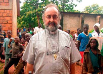 obispo-juan-jose-aguirre