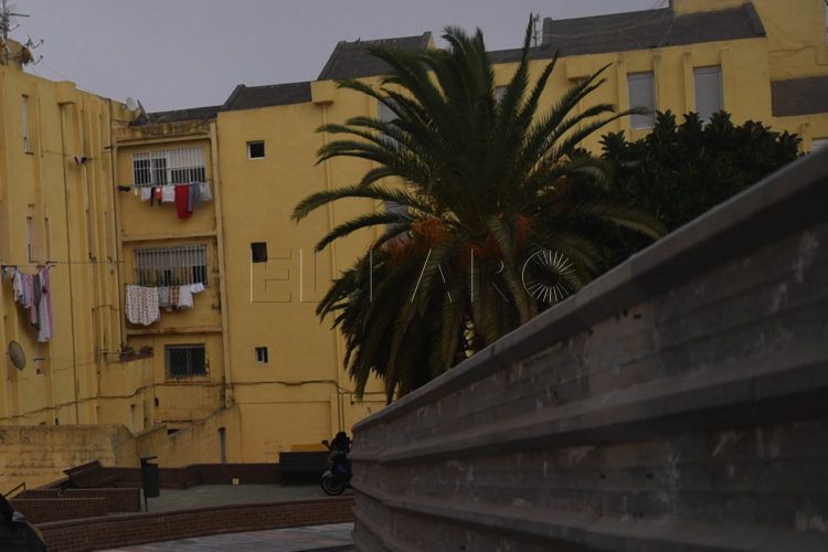 obra-aparcamiento-juan-carlos-i