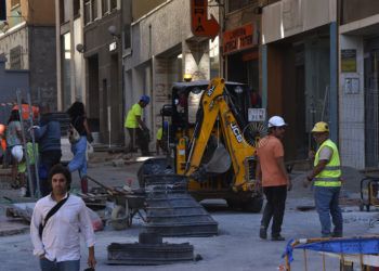 obras-calle-daoiz-3