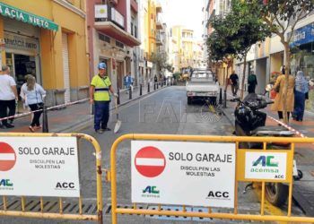 obras-calle-real-acemsa-1