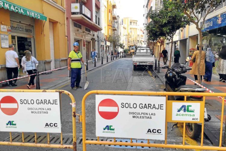 obras-calle-real-acemsa-1
