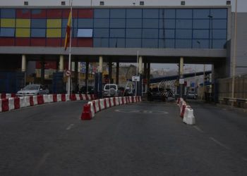 obras-frontera-tarajal
