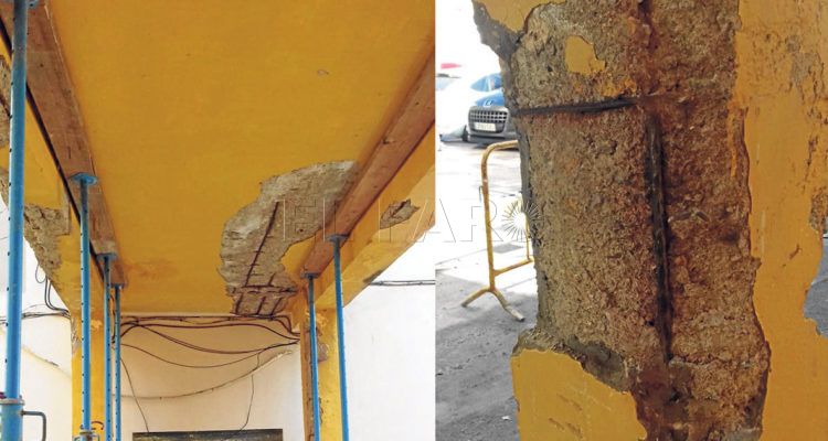 obras-puentes-rosales