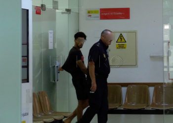 detenido-asesinato-principe-juzgados-6