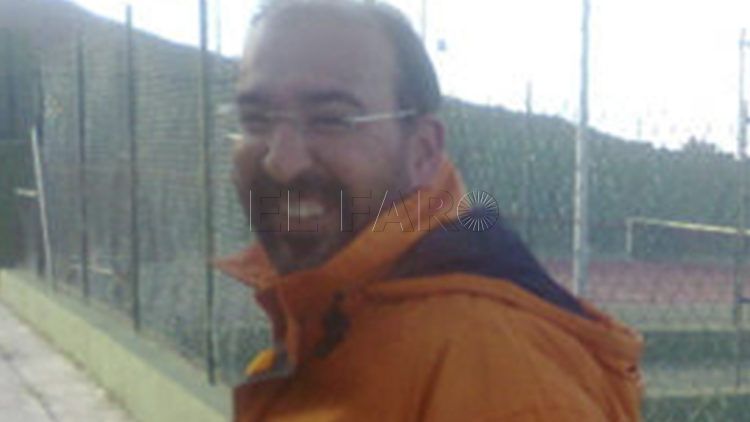 ok-javi-moreno-entrenador