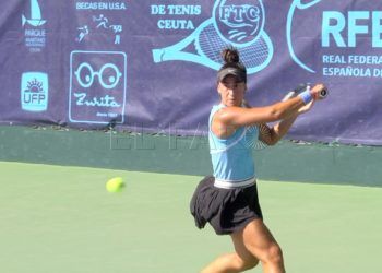 olga-parres-tenis-itf-1