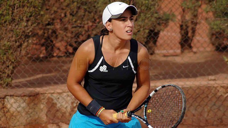 olga tenis ceuta