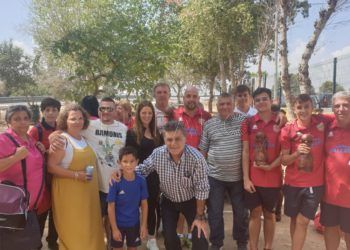 open-petanca-provincia-cadiz-2