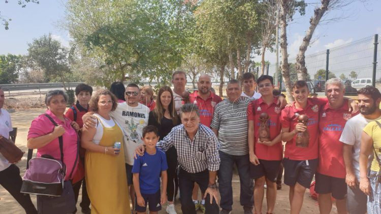 open-petanca-provincia-cadiz-2