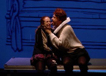 orlando-virginia-woolf