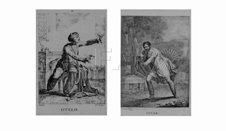 isidoro-maiquez-colaboracion