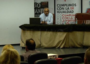 paco-sanchez-conferencia-ugt-130-anos