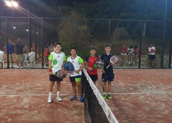 padel-torneo