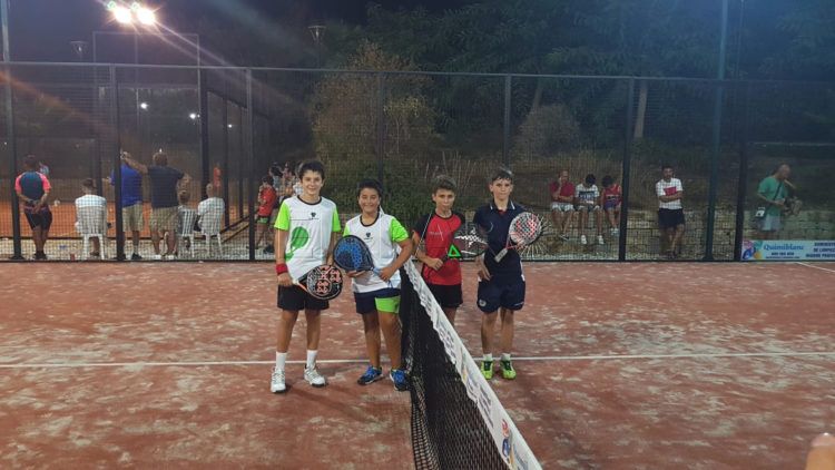 padel-torneo