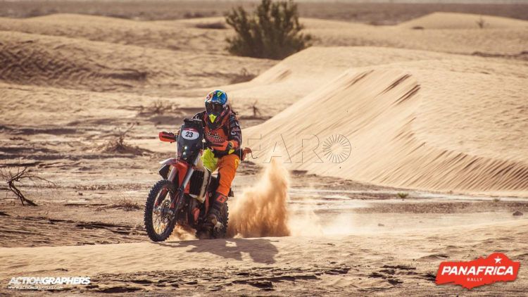 panafrica-rally-pizones-1