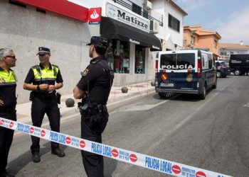 parada-cardiorrespiratoria-opinion