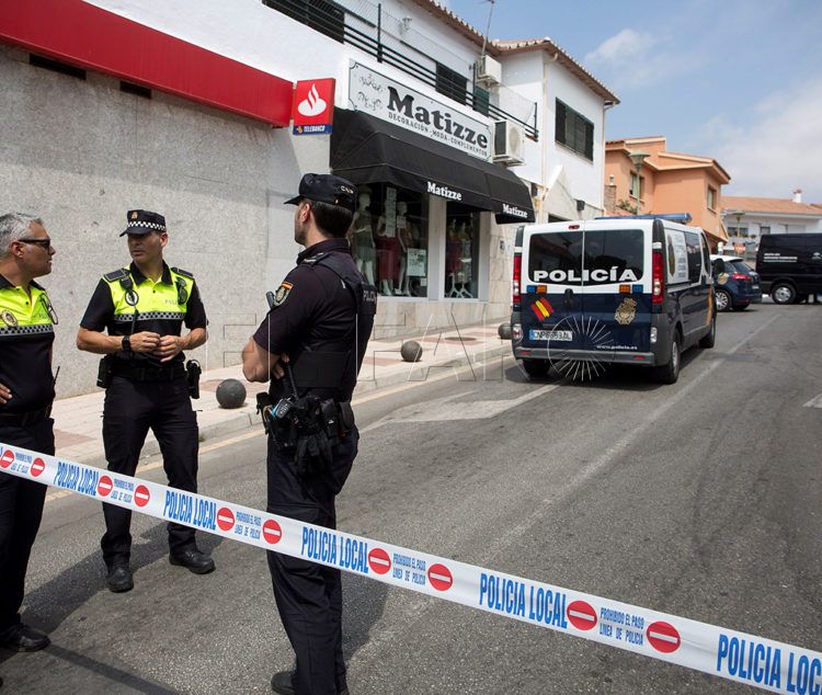 parada-cardiorrespiratoria-opinion