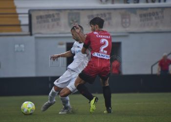 partido-ceuta-sabado