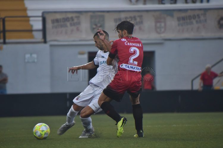 partido-ceuta-sabado
