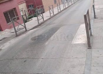 paso-peatones-principe-1