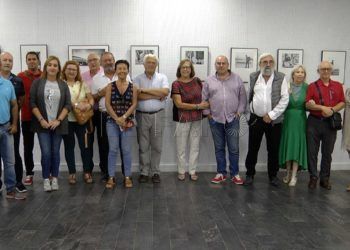 pasos-perdidos-exposicion-fotografia-25