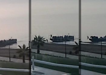 patera-costas-trafico-personas