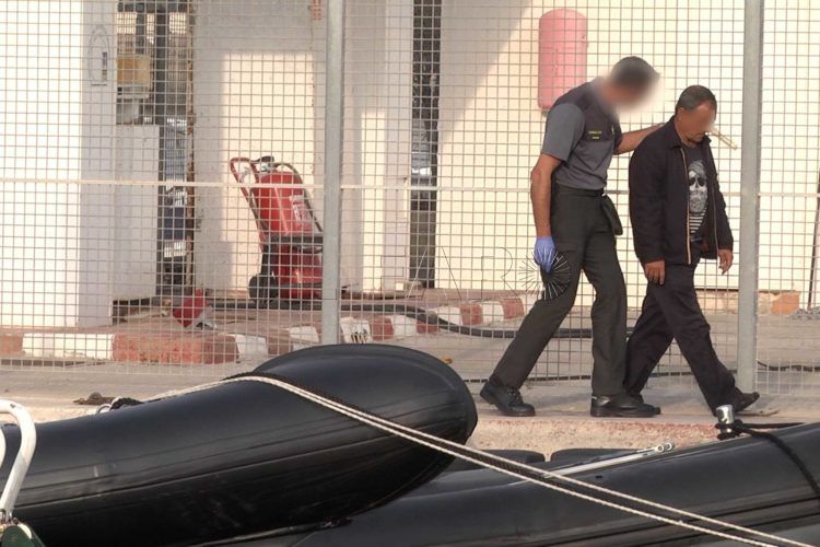 patron-embarcacion-marroquies-santa-catalina