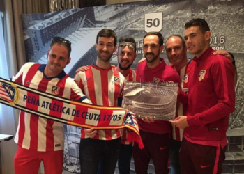 peña-atletica-ceuta