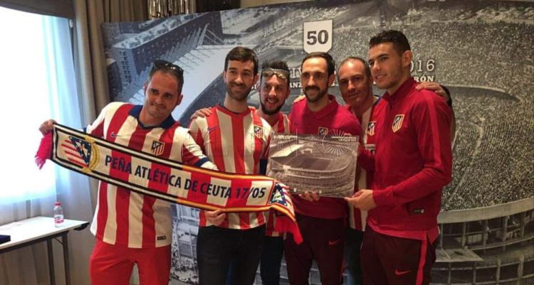 peña-atletica-ceuta