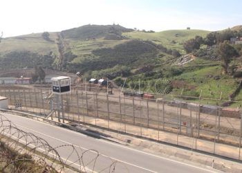 perimetro-frontera-ceuta