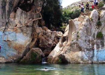 piscina-zarqa-tetuan